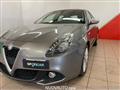 ALFA ROMEO GIULIETTA 1.6 JTDm TCT 120 CV Super