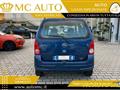 OPEL AGILA 1.2 16V Club gpl