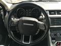 LAND ROVER Range Rover Evoque 2.2 SD4 5p. Prestige