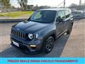 JEEP RENEGADE 1.0 T3 Longitude