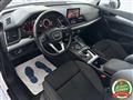 AUDI Q5 2.0 TDI quattro S tronic Sport Soli 110000 km