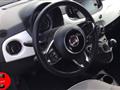 FIAT 500 1.0 Hybrid Lounge