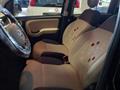 FIAT PANDA 1.2 Lounge GPL