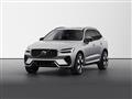 VOLVO XC60 T6 Plug-in hybrid AWD aut. Ultra Dark - MY25