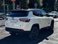 JEEP COMPASS 4XE 1.3 TURBO T4 240 CV PHEV 4XE S+PELLE TOT+TETTO APR