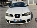 SEAT IBIZA 1.2 Neopatentati Bellissima Disponibili Subito