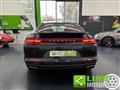 PORSCHE PANAMERA 3.0 4 KM CERT, TETTO, PELLE, CLIMA BIZ.