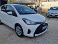 TOYOTA Yaris 1.0 5p. Business