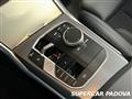 BMW SERIE 3 TOURING d 48V Touring Msport DISP.ALTRI COLORI