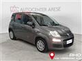 FIAT PANDA 1.0 FireFly S&S Hybrid Easy 5 POSTI