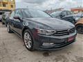 VOLKSWAGEN PASSAT 2.0 TDI SCR EVO ConfortLine