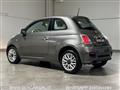 FIAT 500 1.3 Multijet 16V 95 CV Lounge