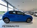 PEUGEOT 208 ACTIVE PureTech 75CV Stop&Start 5 Porte Km.Zero