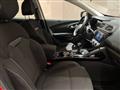 RENAULT Kadjar 1.5 blue dci Sport Edition 115cv