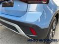 VOLKSWAGEN T-CROSS 1.0 TSI 115CV NUOVA PREZZO PROMO 4 ANNI GARANZIA