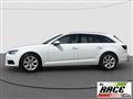 AUDI A4 Avant 35 TDI S tronic Business