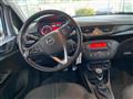 OPEL CORSA 1.4 5 porte b-Color