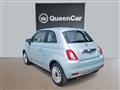 FIAT 500 1.0 Hybrid 70cv Dolcevita Tetto Panoramico