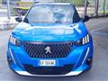 PEUGEOT 2008 PureTech 130 S&S GT