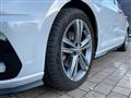 VOLKSWAGEN GOLF 1.4 TSI 125 CV DSG 5p. R-line