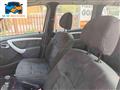 DACIA LOGAN MCV 1.5 dCi 90CV 7 posti Lauréate