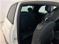 FIAT 500 1.0 hybrid Launch Edition 70cv