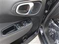 FIAT 500L 1.4 95 CV S&S Connect Uniprò Fatturab. km 89000