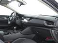 OPEL INSIGNIA 2.0 CDTI S&S AWD Grand Sport Innovation