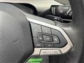 VOLKSWAGEN GOLF 1.0 eTSI DSG UNIPROP. PROMO "SMART PAY"