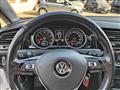 VOLKSWAGEN GOLF Business 1.4 TGI Highline BlueMotion