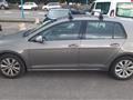 VOLKSWAGEN GOLF 1.4 TSI 5p. Comfortline BlueMotion Technology