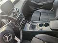 MERCEDES CLASSE GLA d Sport tua subito da ?229,00 mensili