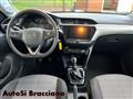 OPEL CORSA 1.2