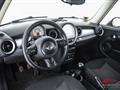 MINI MINI 3 PORTE 3 porte   1.6 16V One (72kW) - PER OPERATORI DEL S