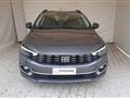 FIAT TIPO 1.3 Mjt S&S SW 5 porte City Life