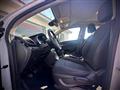 OPEL MOKKA X 1.6 Ecotec 115CV 4x2 Start&Stop