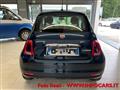 FIAT 500 1.0 Hybrid Pop NEOPATENTATI