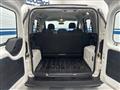 FIAT FIORINO 2ª serie -  1.4 8V 77CV Combinato SX M1