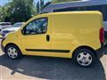 FIAT FIORINO 1.3 MJT 80CV Cargo SX