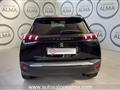 PEUGEOT 2008 PureTech 100 S&S Allure