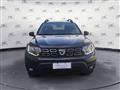 DACIA DUSTER 1.5 Blue dCi 8V 115 CV 4x2 Comfort