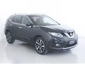 NISSAN X-TRAIL 1.6 dCi 4WD Acenta Premium