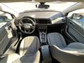 SEAT Ateca 2.0 TDI DSG Business