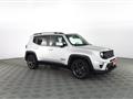 JEEP RENEGADE 1.6 Multijet II DDCT 120 CV S