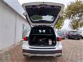 MERCEDES GLB 200 d Automatic Executive