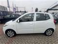 HYUNDAI I10 1.1 Like bluedrive Gpl