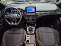 FORD Focus 1.0 ecoboost ST-Line s