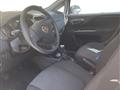 FIAT PUNTO 1.2 8V 5 porte Street