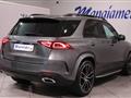 MERCEDES GLE 400 d Premium 4matic auto