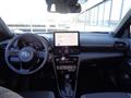 TOYOTA YARIS CROSS Yaris Cross 1.5 Hybrid 130 CV 5p.E-CVT AWD-i Trend